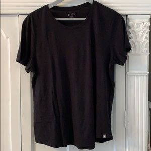 Set of two FIGS tees